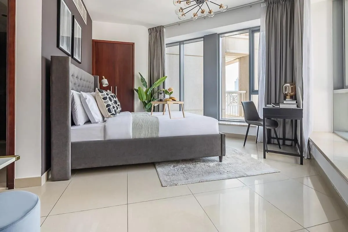 Frank Porter - 29 Boulevard Dubai 0*,  United Arab Emirates